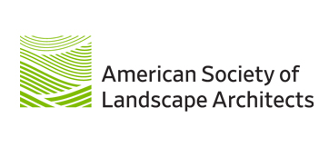 American-Society-Landscape-Architects
