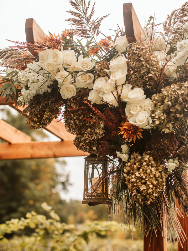 Event-Prep-Custom-Floral-Arrangements