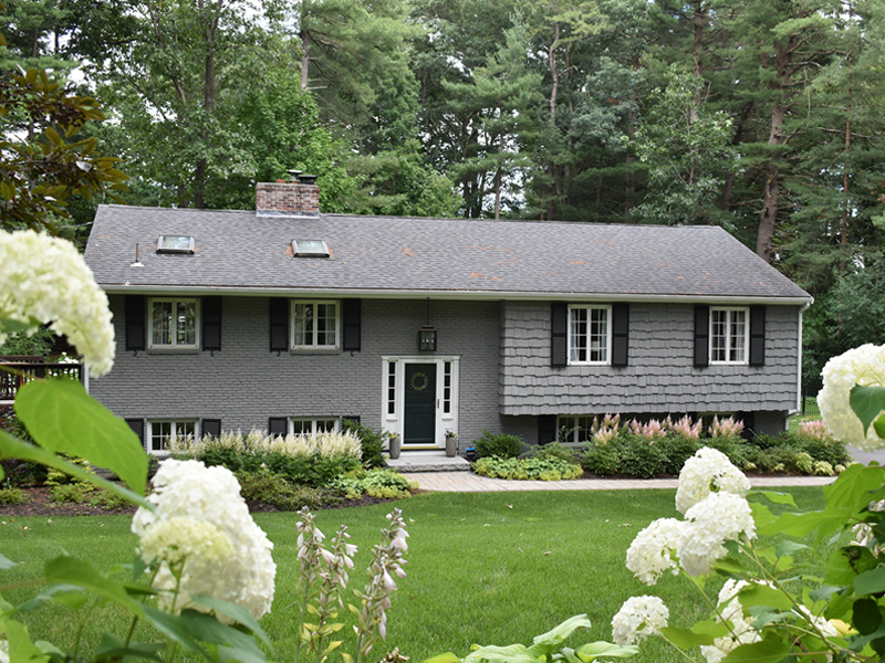 Astilbe-In-Heaven-Landscape-and-Design-Portfolio-Andover-Ma