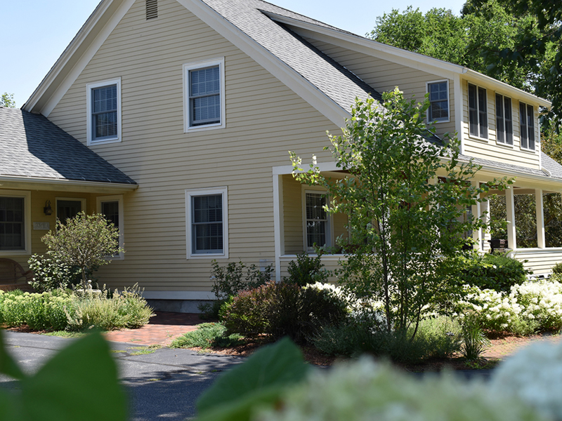 Bobo-Hydrangeas-a-Plenty-Landscape-and-Design-Portfolio-Tewksbury-MA