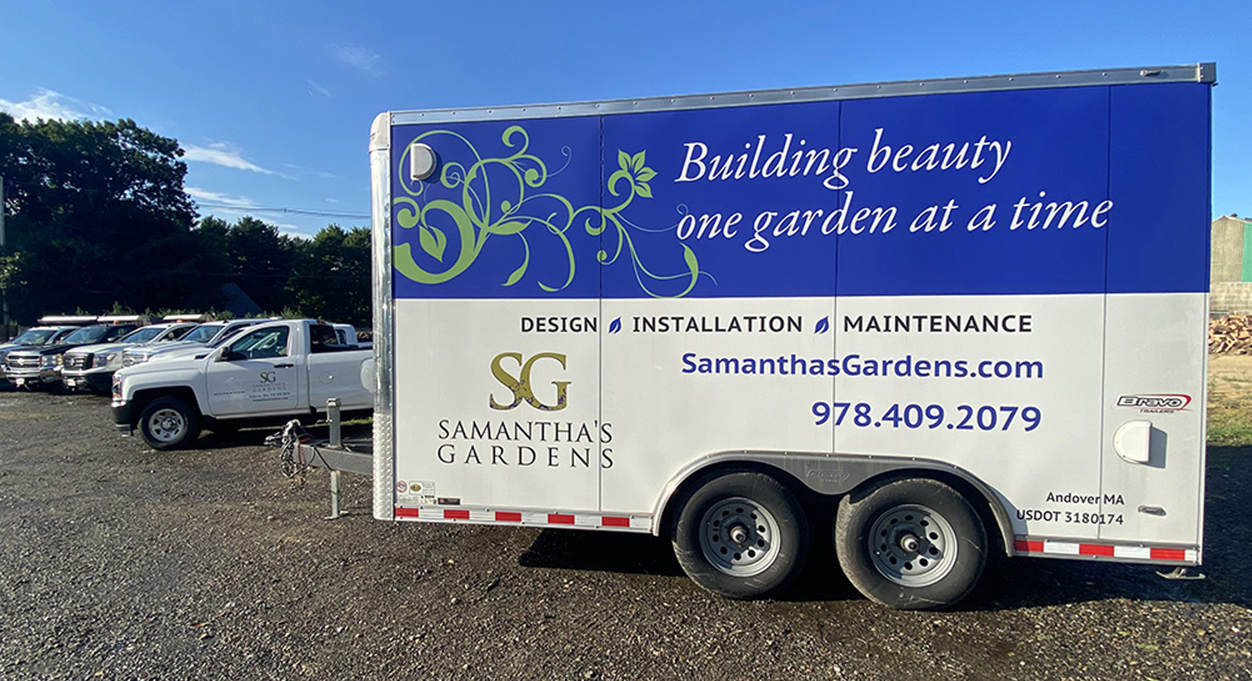 Building-Beauty-One-Garden-at-a-Time-Samanthas-Gardens