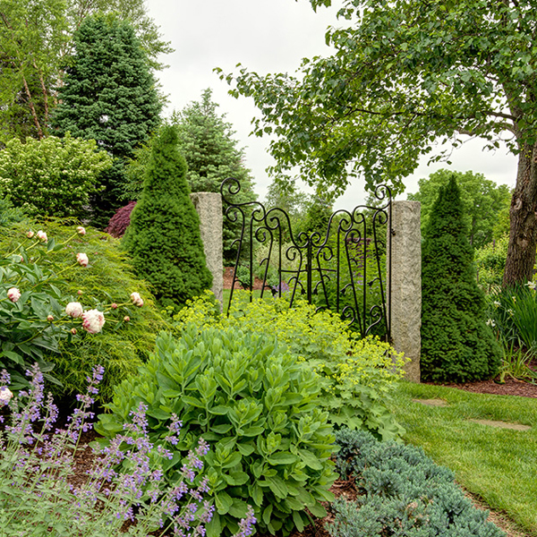 Garden-landscape-Services-Andover-MA