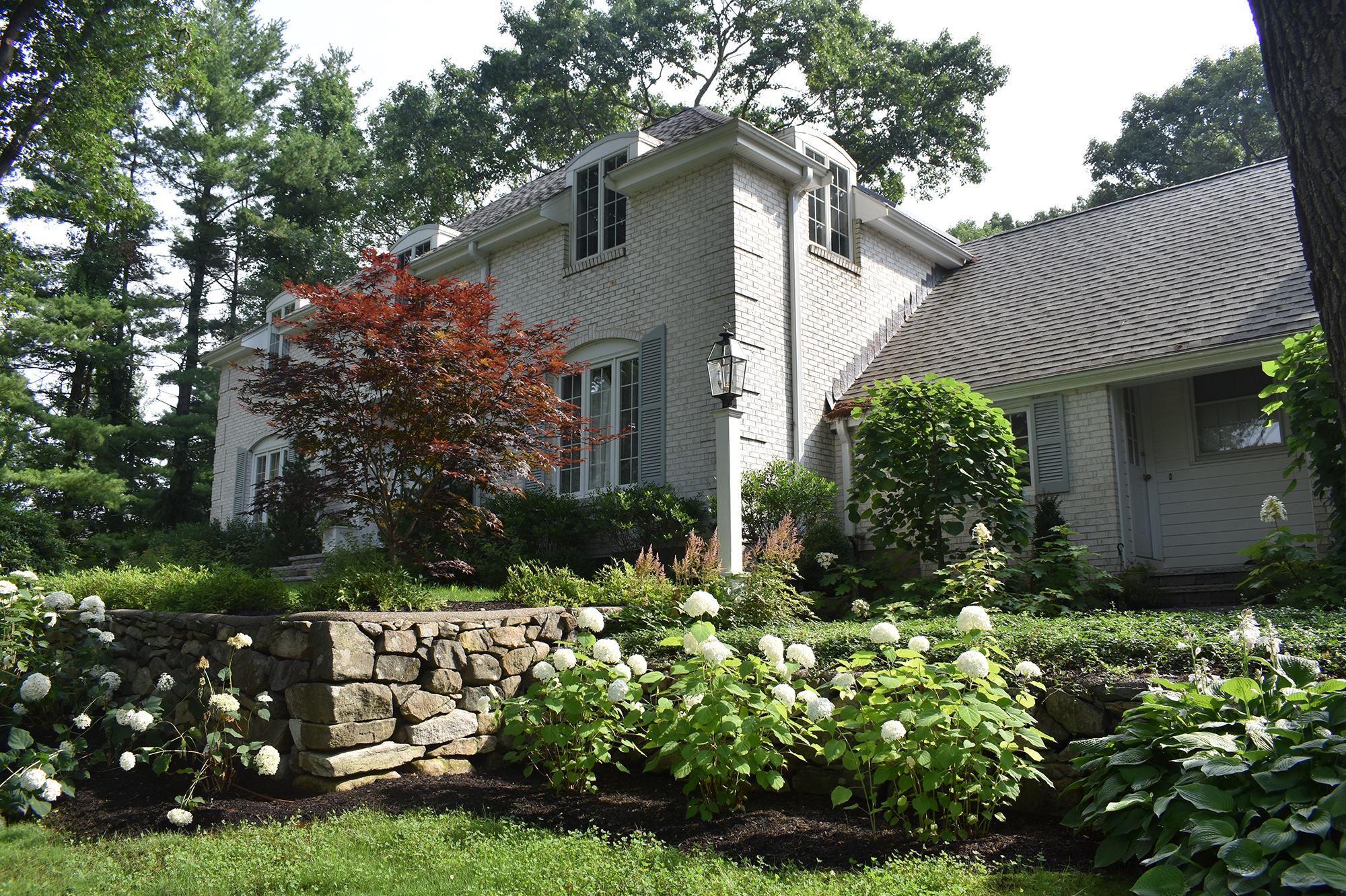 Thrill-on-Blueberry-Hill-Construction-landscape-Andover-Ma