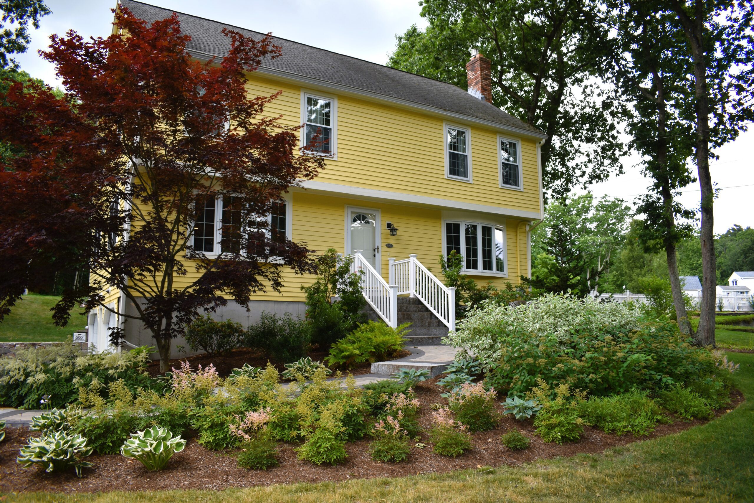 Montys-Escape-Landscape-Design-Tewksbury-Ma