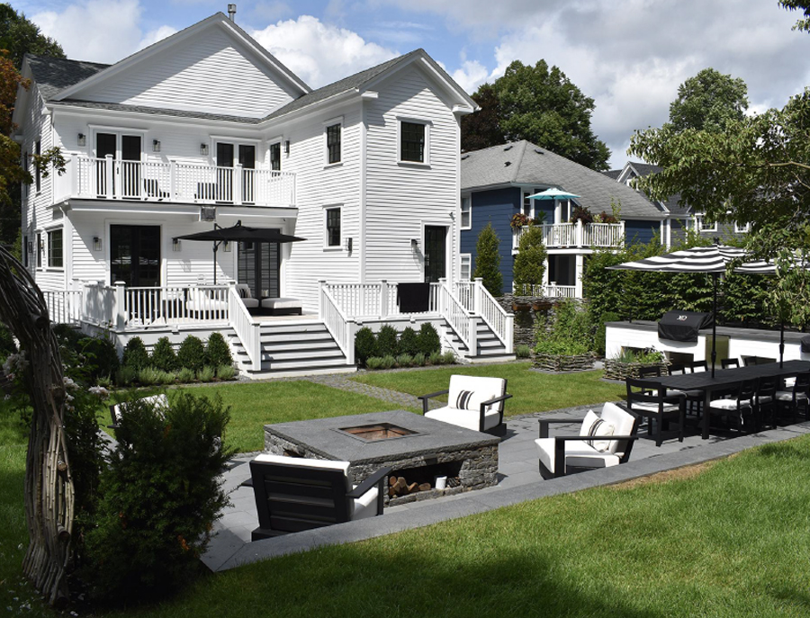 Enhancement-and-design-installations