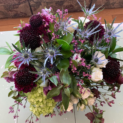 Custom-Floral-Design-Andover-MA